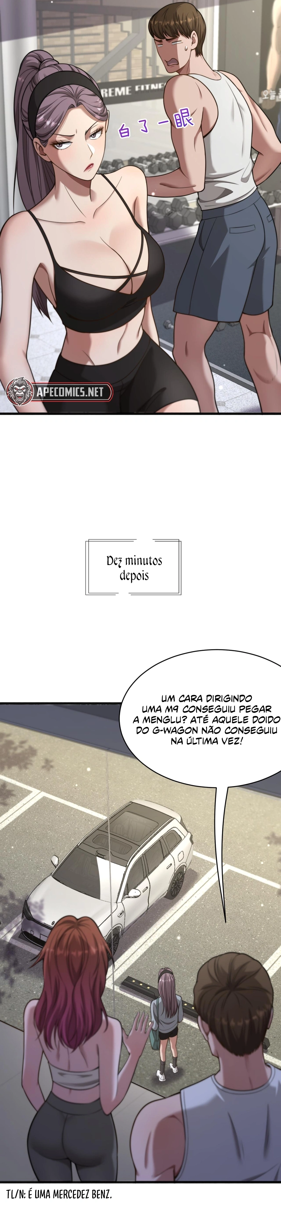 Página 19